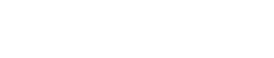 New Virginia Authority