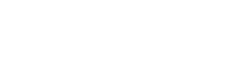 Norwalk Authority