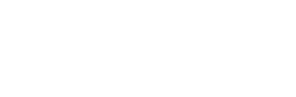 Coppock Authority