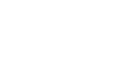 Clio Authority