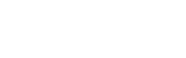 Corydon Authority