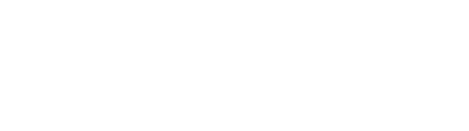 Humeston Authority