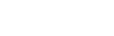 Seymour Authority