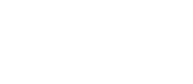 Clare Authority