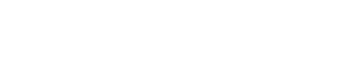 Fort Dodge Authority