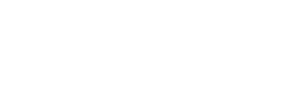 Gowrie Authority