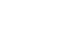 Otho Authority