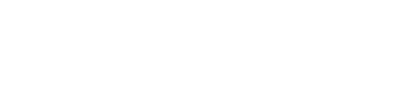 Forest City Authority