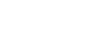 Leland Authority
