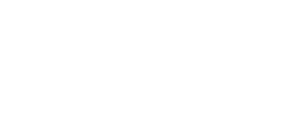 Oto Authority