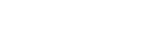 Sioux City Authority