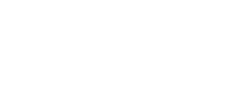 Sloan Authority