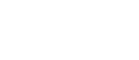 Bolan Authority