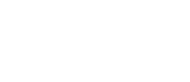 Joice Authority