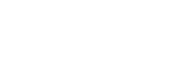 Kensett Authority