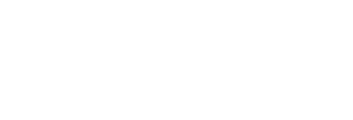 Clarion Authority