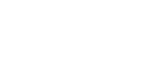 Dows Authority