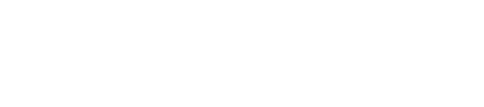 Eagle Grove Authority