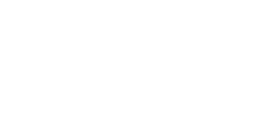 Galt Authority